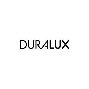 DuraLux