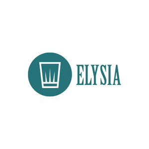 Elysia