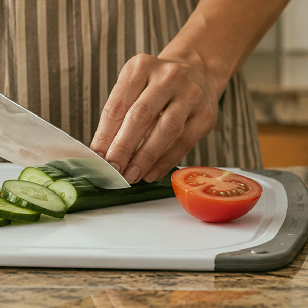 Cutting Boards