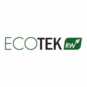 Eco Tek
