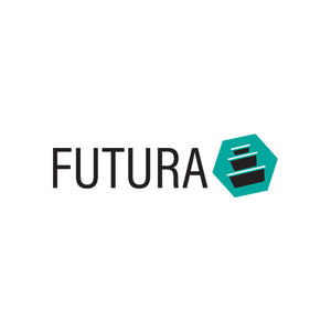 Futura