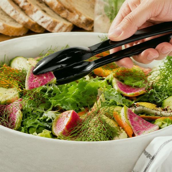 Plastic Serving Utensils