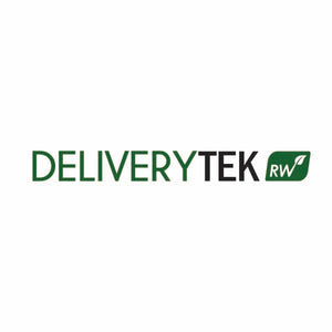 Delivery Tek