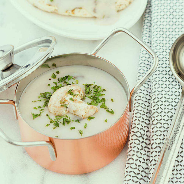 Baking and Casserole Dishes