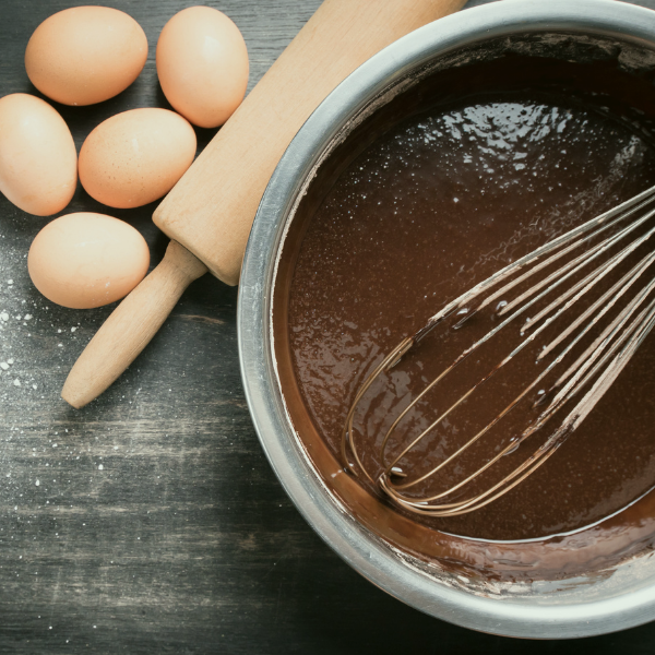 Baking Smallwares