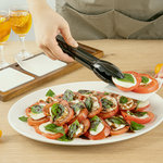 Catering Disposables