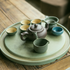 China Dinnerware