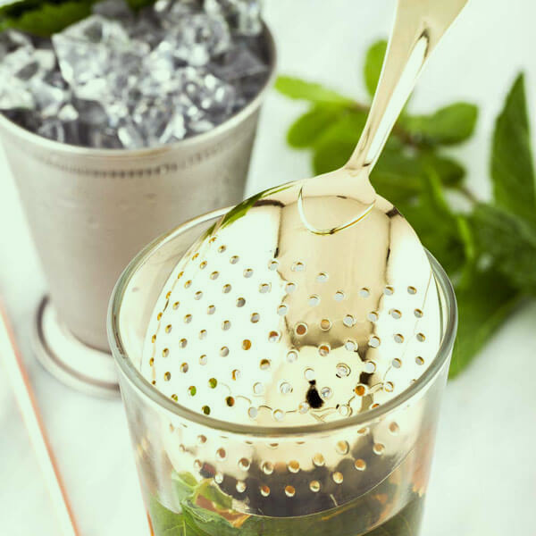 Cocktail Strainers