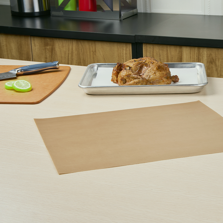 Commercial Oven Parts and Accessories