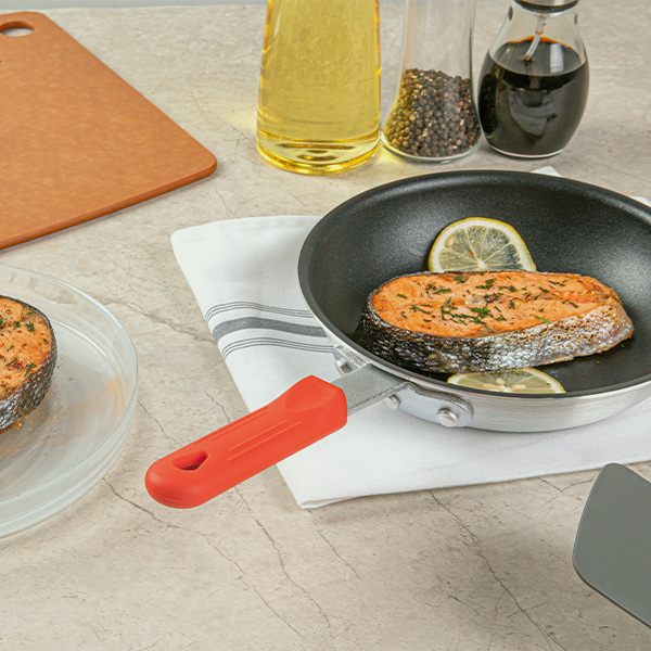 Cookware Accessories