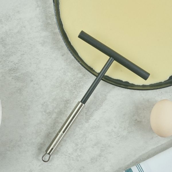 Crepe Maker Accessories