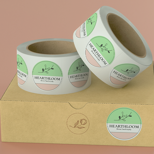 Customizable Restaurant Supplies