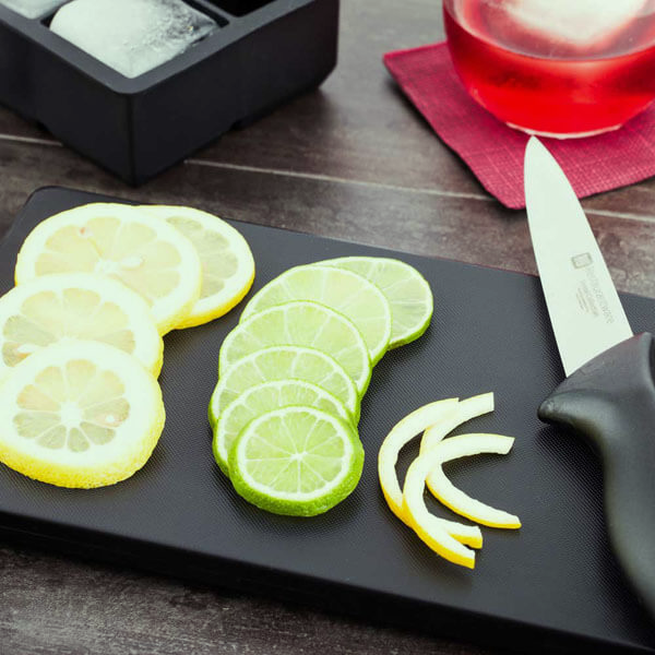 Cutting Boards