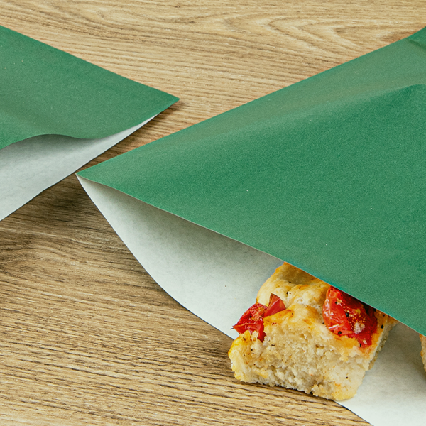 Disposable Concession Supplies