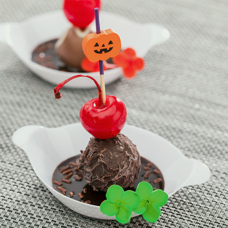 Disposable Mini Appetizer Plates & Tasting Dishes