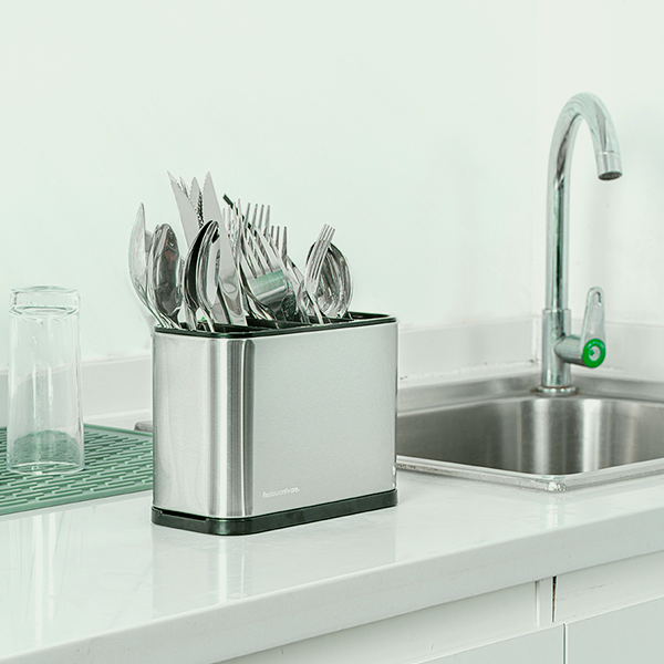 Flatware Organizers