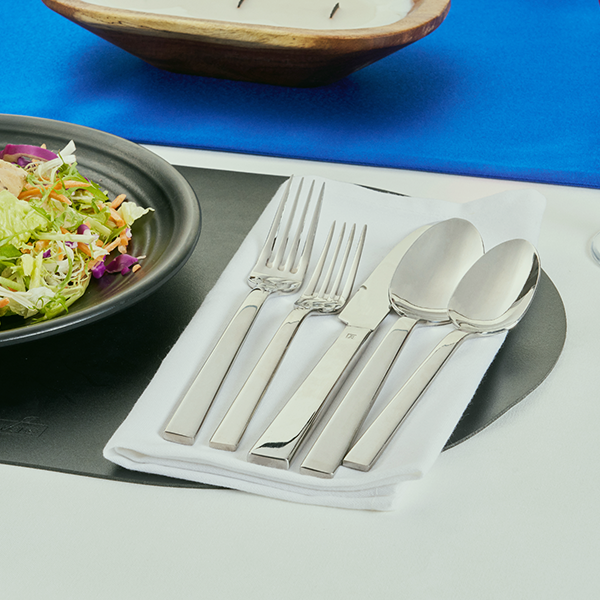 Flatware