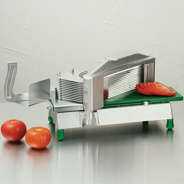 Fruit Cutters / Vegetable Cutters