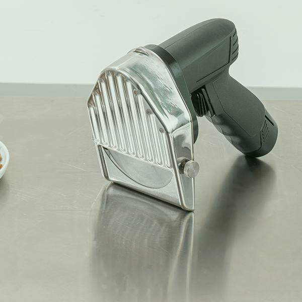 Gyro Machine Parts and Accessories