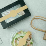 Industrial Packaging Supplies