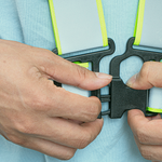 Industrial Safety Products