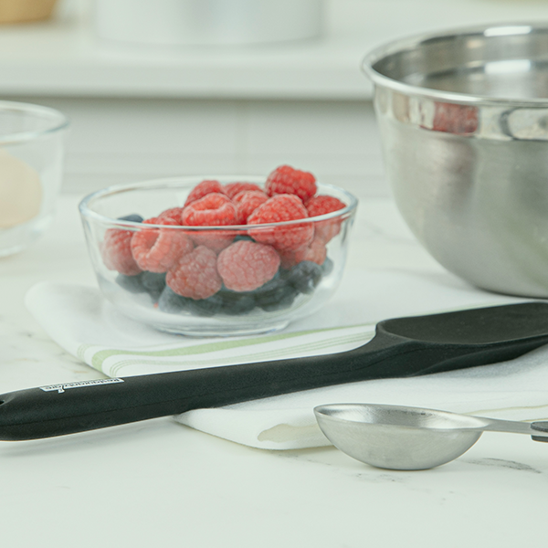 Kitchen Hand Tools