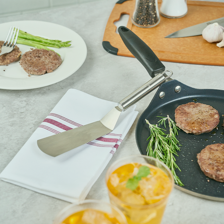 Kitchen Utensils