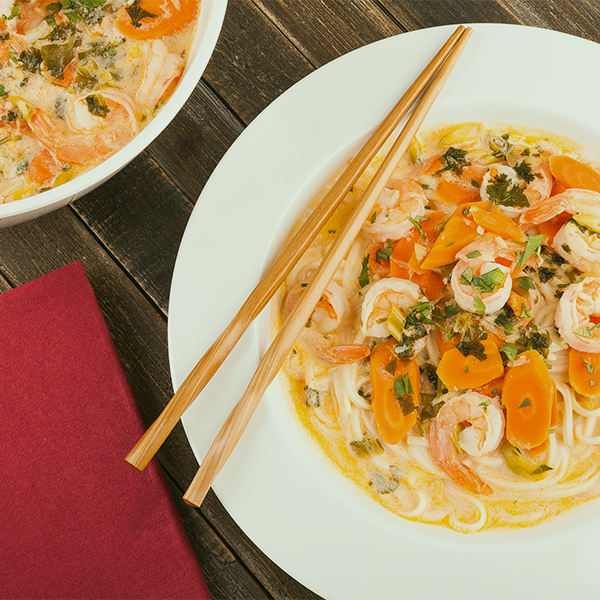 Melamine Dinnerware and Displayware