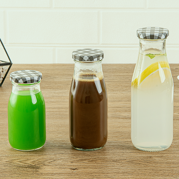Novelty & Specialty Beverageware