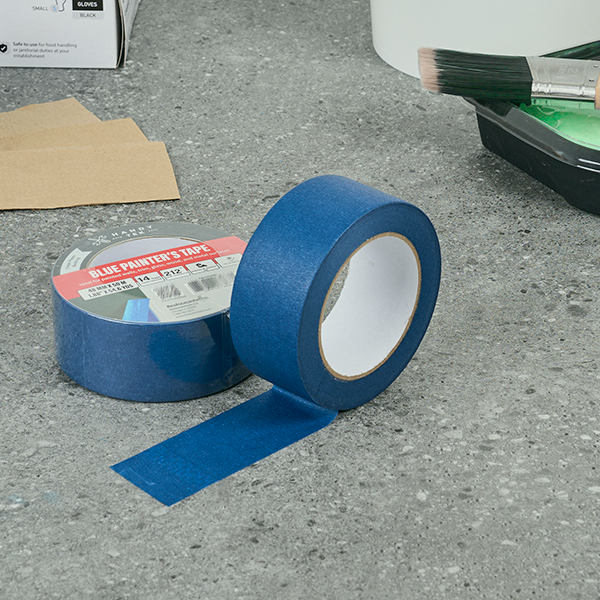 Painter's Tape
