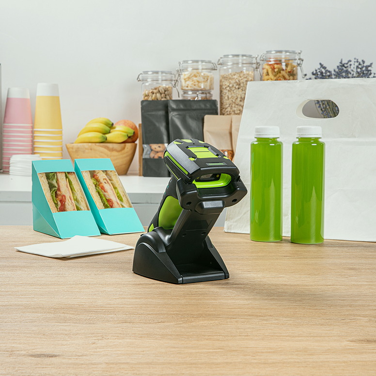 Printers, Scanners, and Fax Machines