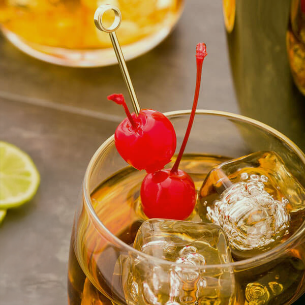 Reusable Cocktail Picks | Party Supplies In Stock, Ships Today