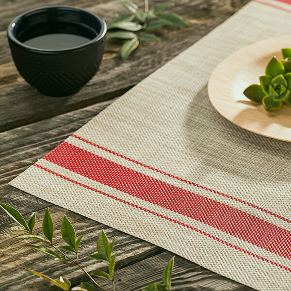 Reusable Placemats