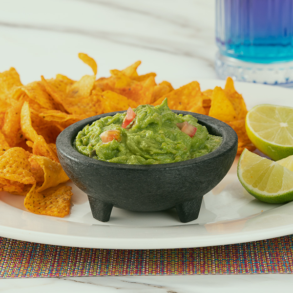 Reusable Plastic Bowls