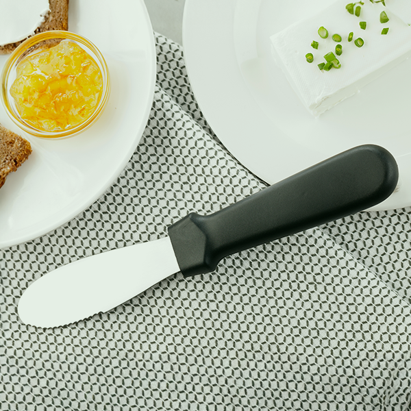 Sandwich Spreaders