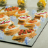 Serving and Display Platters / Trays