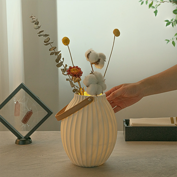 Table Lamps & Shades