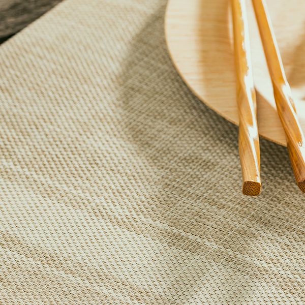 Tabletop Accessories