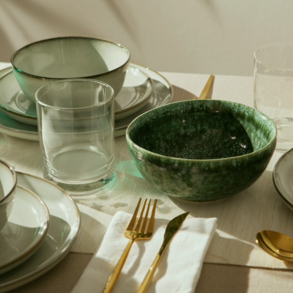 Tabletop