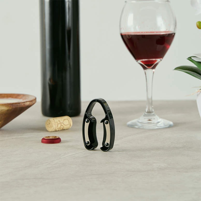 Wine Service Parts and Accessories