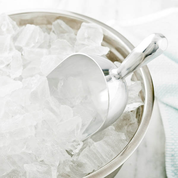 Ice Scoops