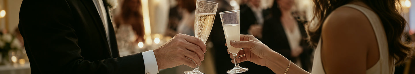 Disposable Plastic Barware and Cups