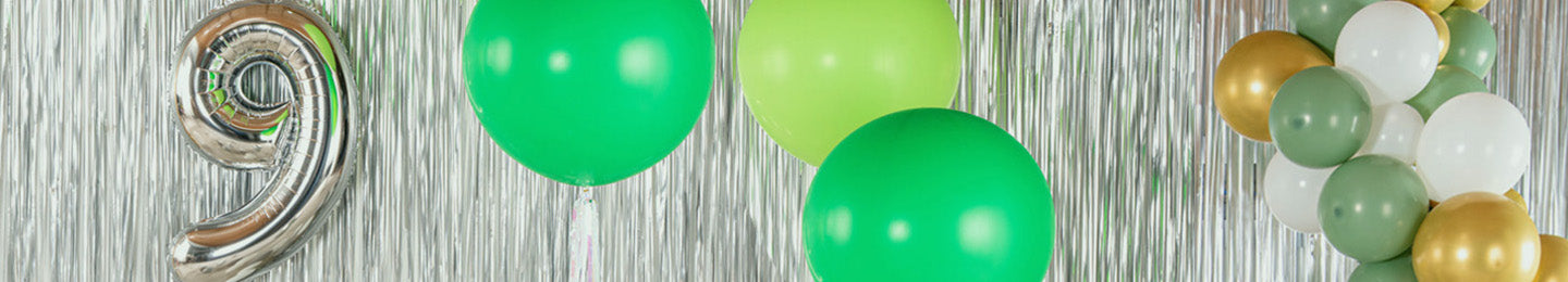 Balloonify