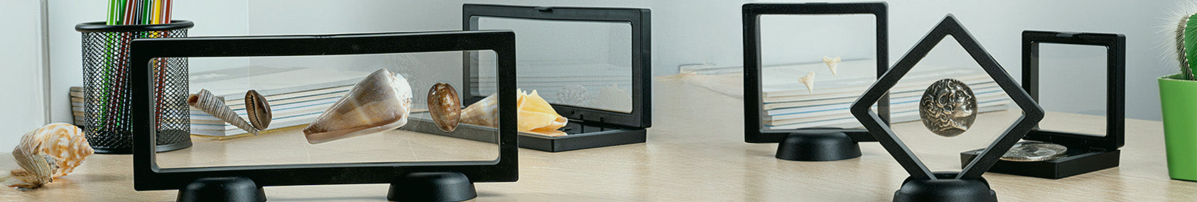 Display Tek