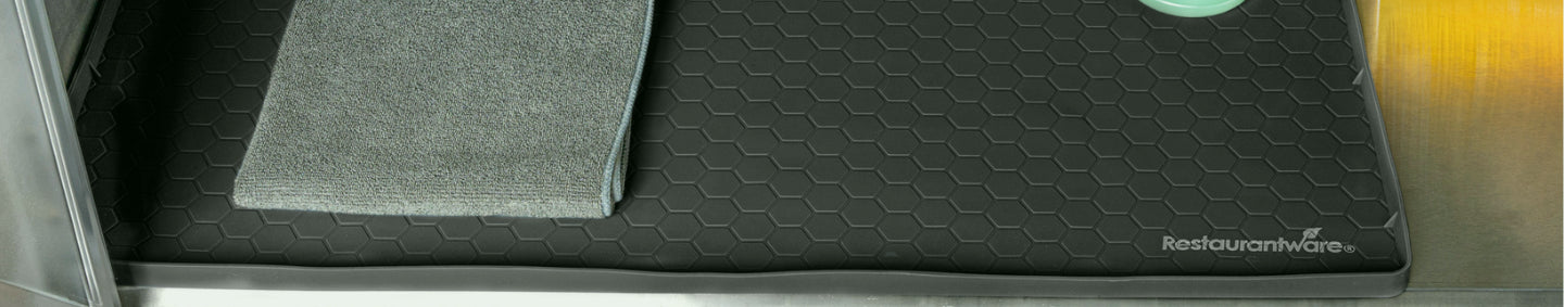 Kitchen Mats