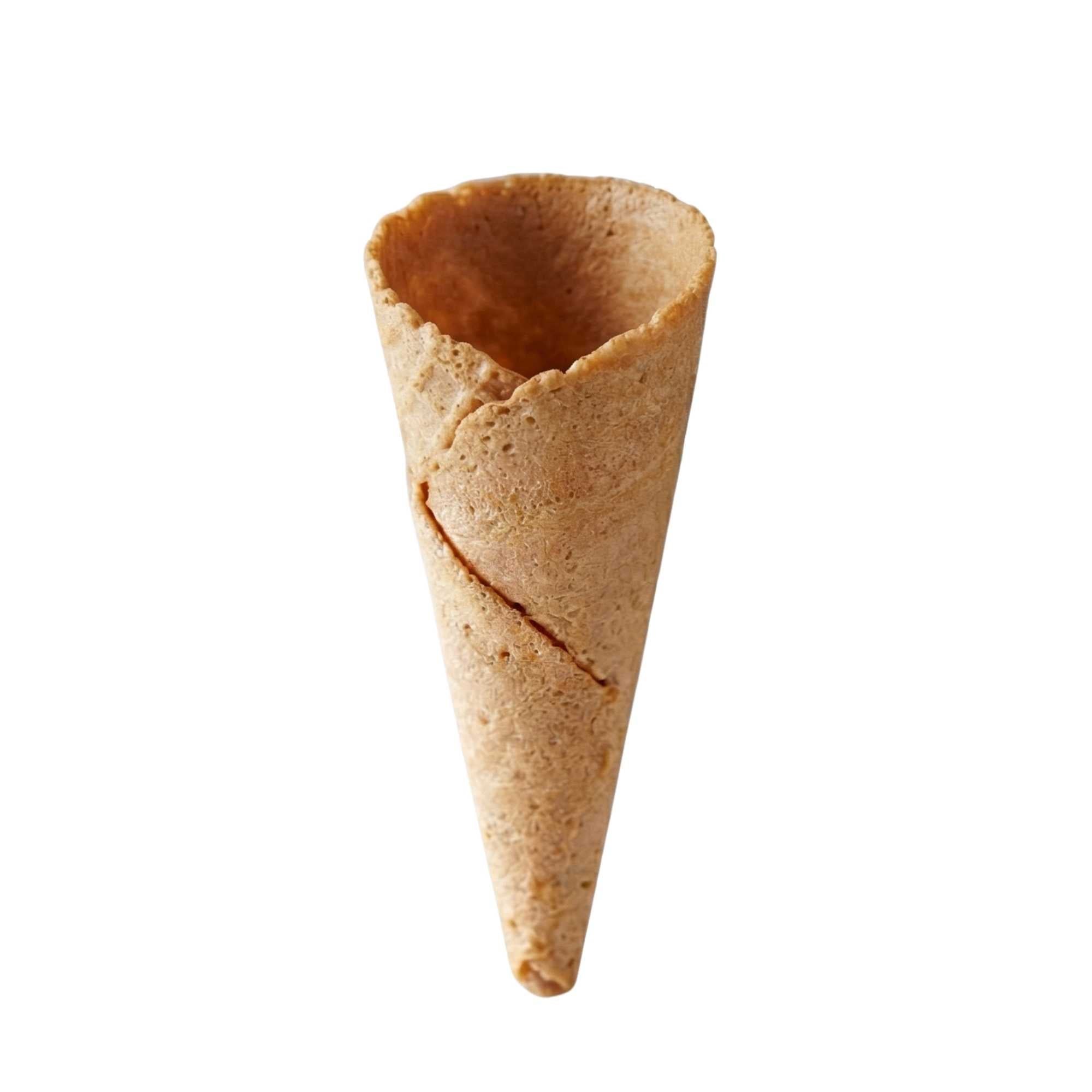 Pidy Cone - Mini, Neutral - 90 count box