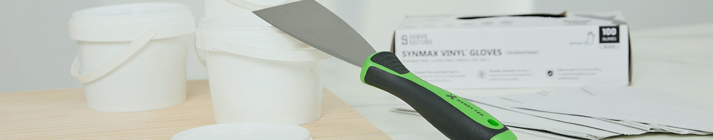 Painting Accessories