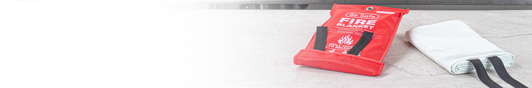 First Aid Kits & Supplies