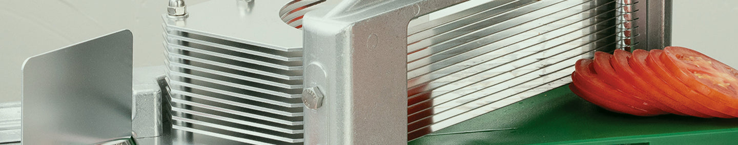 Fruit & Vegetable Cutting Tools