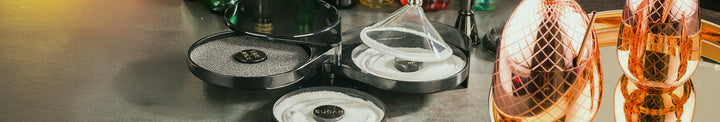 68CollectionImage